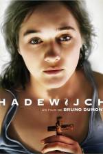 Watch Hadewijch Soap2day