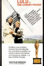 Watch The Cherry Picker Soap2day