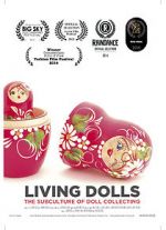 Watch Living Dolls Soap2day