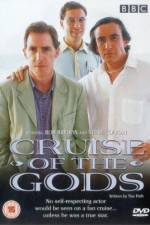 Watch Cruise of the Gods Soap2day