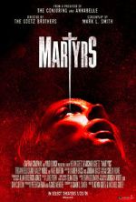 Watch Martyrs Soap2day
