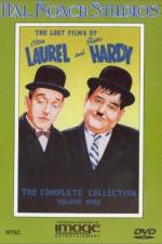 Watch Thundering Fleas Soap2day