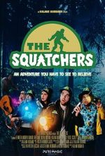 Watch The Squatchers Soap2day