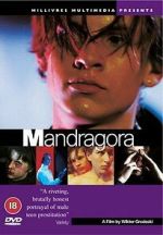 Watch Mandragora Soap2day