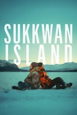 Watch Sukkwan Island Soap2day