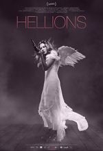 Watch Hellions Soap2day