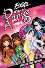 Watch Bratz Go To Paris The Movie Soap2day