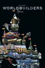 Watch Disney Worldbuilders Soap2day