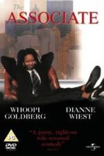 Watch The Associate Soap2day