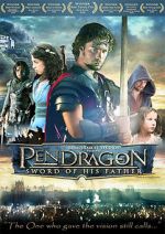 Watch Pendragon: Sword of His Father Soap2day