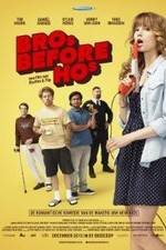 Watch Bro's Before Ho's Soap2day