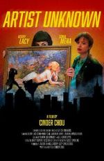 Watch Artist Unknown Soap2day