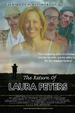 Watch The Return of Laura Peters Soap2day