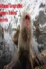 Watch Japans Hidden Secrets Soap2day