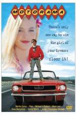 Watch Motorama Soap2day