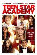 Watch Teen Star Academy Soap2day