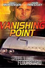 Watch Vanishing Point Soap2day