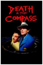 Watch Death and the Compass Soap2day