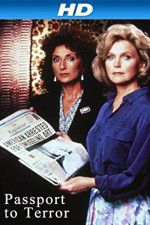 Watch Dark Holiday Soap2day