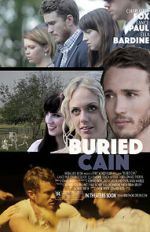 Watch Buried Cain Soap2day
