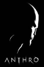 Watch Anthro Soap2day