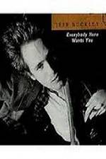 Watch Jeff Buckley Everybody Here Wants You Soap2day