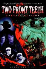 Watch Two Front Teeth Soap2day