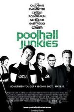 Watch Poolhall Junkies Soap2day