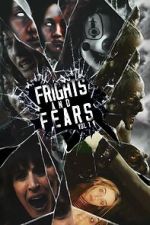 Watch Frights and Fears Vol 1 Soap2day