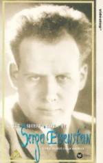 Watch The Secret Life of Sergei Eisenstein Soap2day