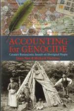 Watch Canada's Genocide Soap2day