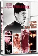 Watch Don Camillo e l'on. Peppone Soap2day