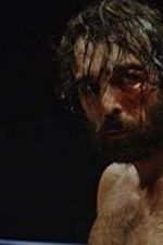 Watch 12 Round Gun Soap2day