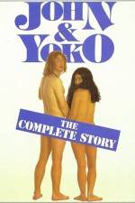 Watch John and Yoko A Love Story Soap2day