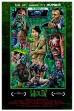 Watch Mold! Soap2day