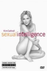 Watch Kim Cattrall: Sexual Intelligence Soap2day