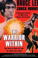 Watch The Warrior Within Soap2day