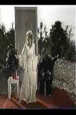 Watch The Magic of David Copperfield VI Floating Over the Grand Canyon Soap2day