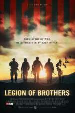 Watch Legion of Brothers Soap2day