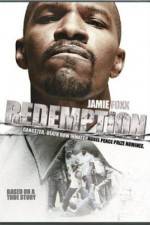 Watch Redemption The Stan Tookie Williams Story Soap2day