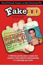 Watch Fake ID Soap2day