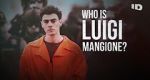 Watch Who Is Luigi Mangione? (TV Special 2025) Soap2day