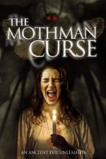 Watch The Mothman Curse Soap2day