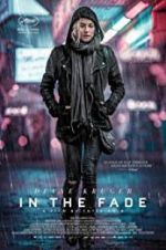Watch In the Fade Soap2day