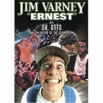 Watch Dr. Otto and the Riddle of the Gloom Beam Soap2day