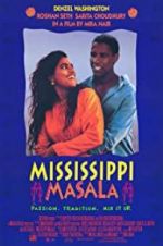Watch Mississippi Masala Soap2day