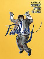 Watch Biography: Chris Farley - Anything for a Laugh Soap2day