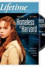 Watch Homeless to Harvard: The Liz Murray Story Soap2day
