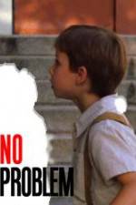 Watch No Problem Soap2day