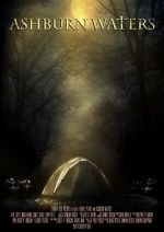 Watch Ashburn Waters Soap2day